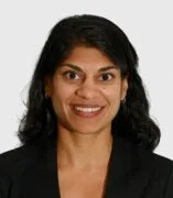 Ann-Marie Lobo-Chan, MD