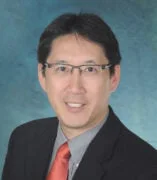 Elmer Tu, MD