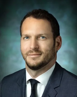 Uri Soiberman, MD