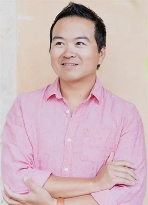Peter Tang, MD