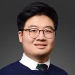 Dr Aziz KW KAM