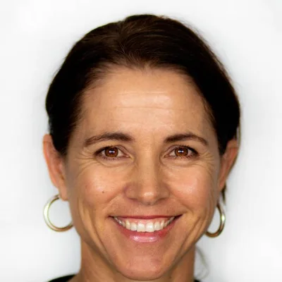 Nicola Freeman