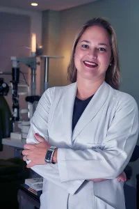 Camila Winckler