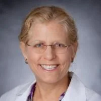 Sharon Freedman, MD, Professor of Ophthalmology