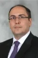 Amir Hajrasouliha, MD