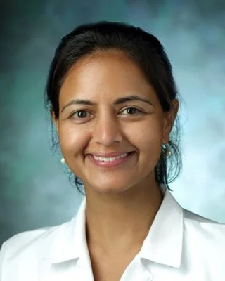 Mira Sachdeva, MD, PhD