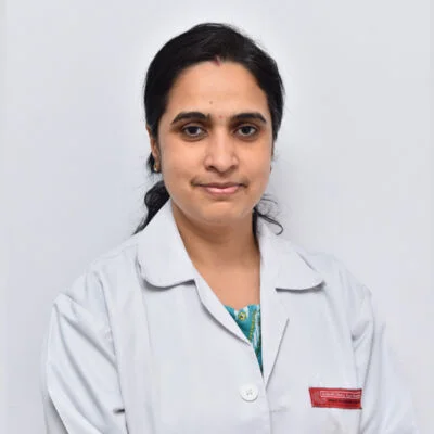 Soveeta Rath