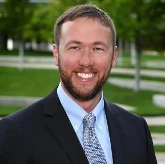 Leonard Seibold, MD